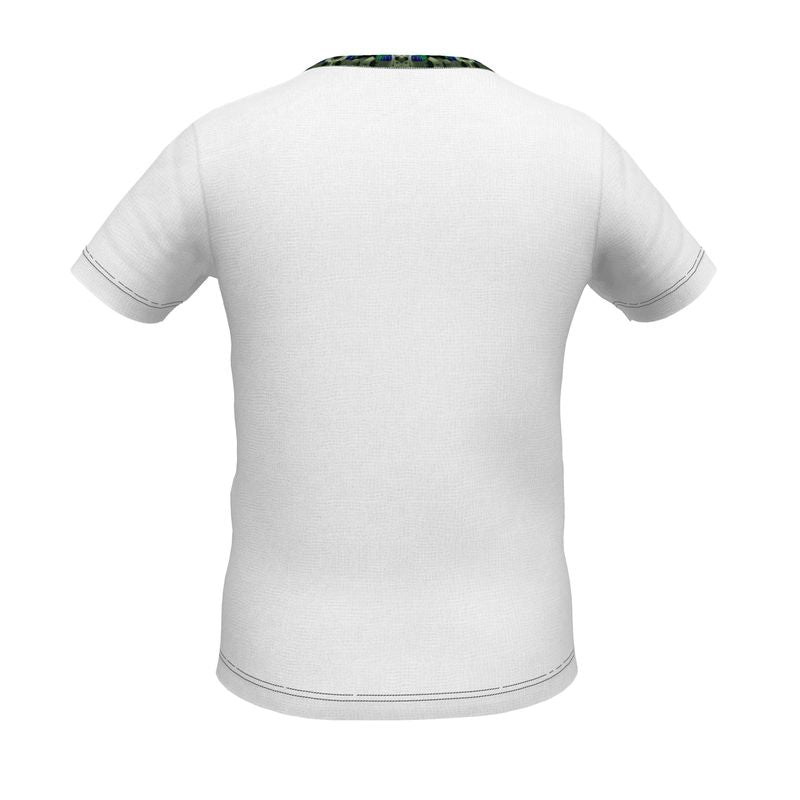 Fluff Monster Originals No 7