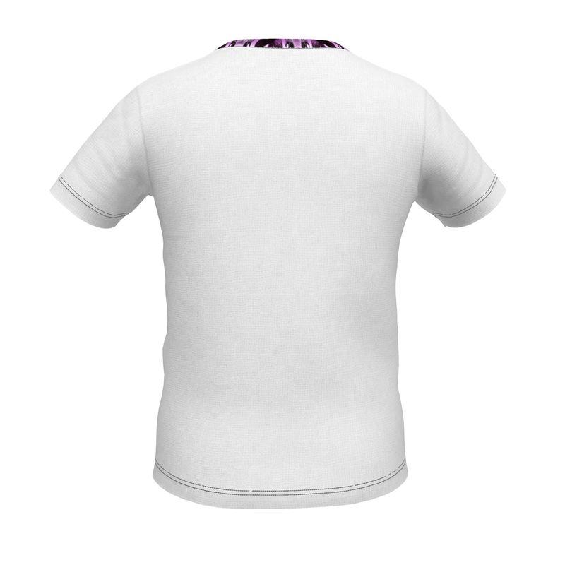 Fluff Monster Originals No 10