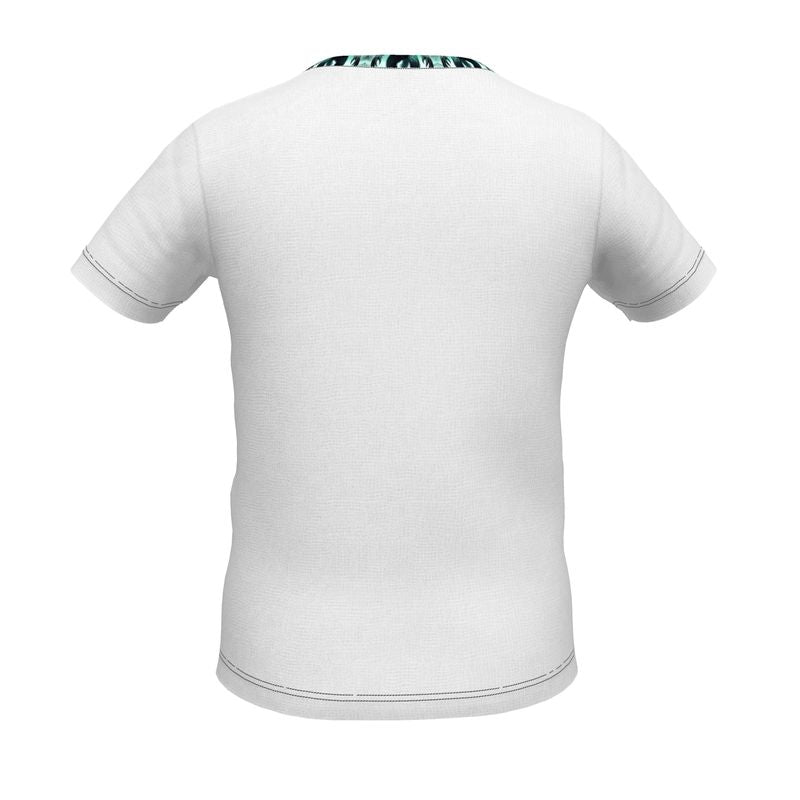 Fluff Monster Original No 12