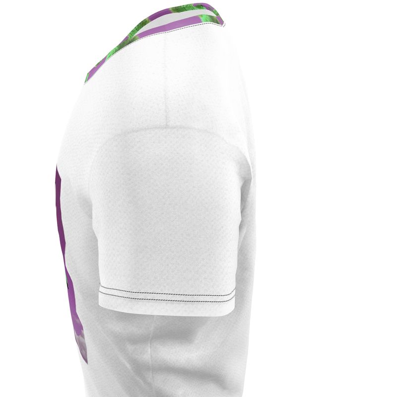 Fluff Monster Original No 17