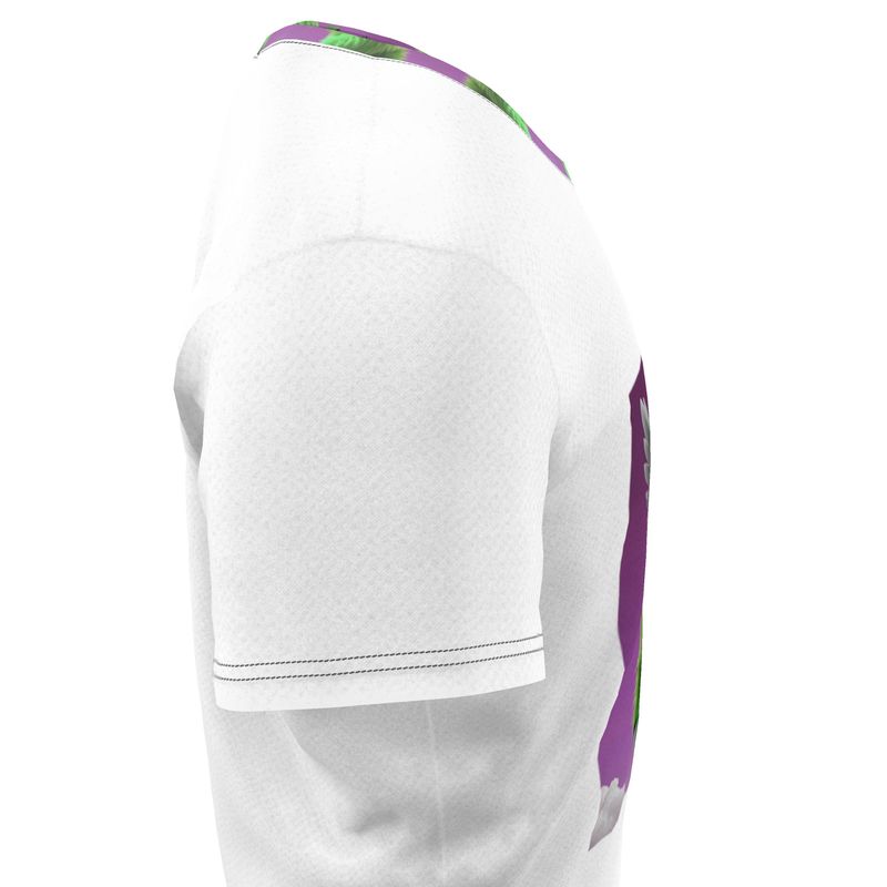 Fluff Monster Original No 17