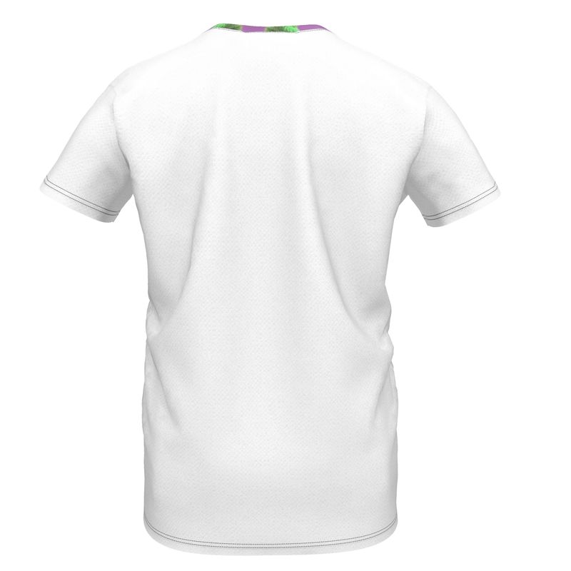 Fluff Monster Original No 17