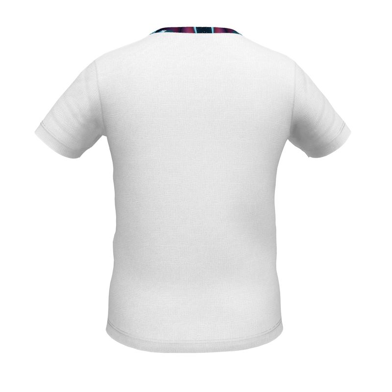 Fluffy Dragon Original No 3