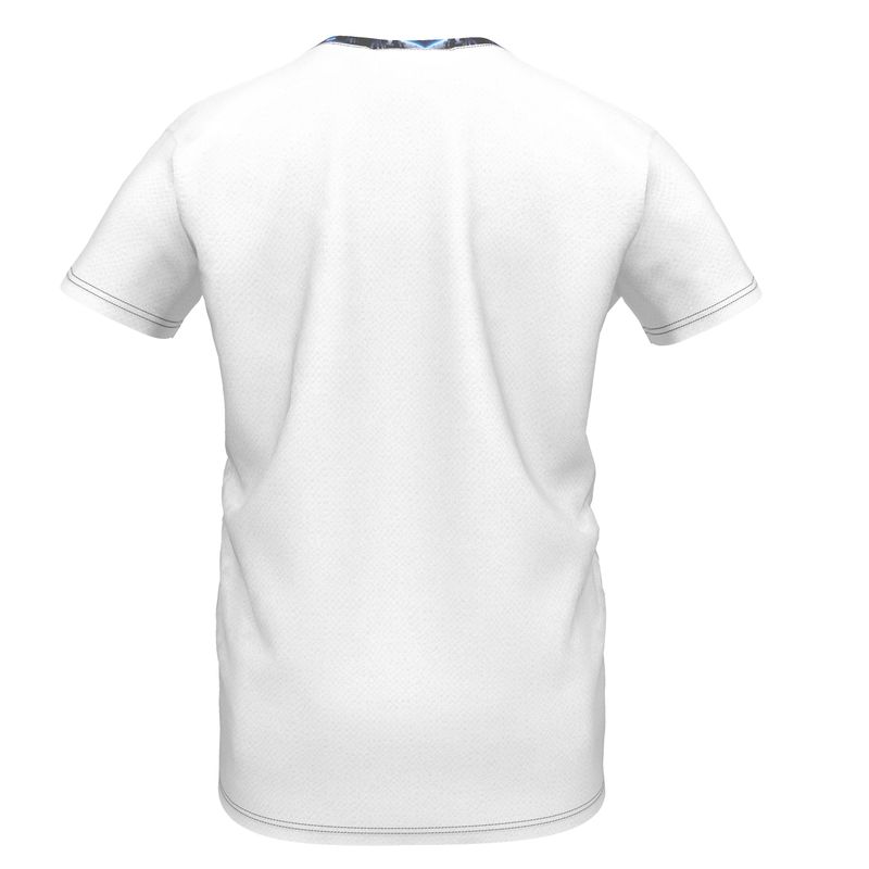 Fluffy Dragon Original No 4