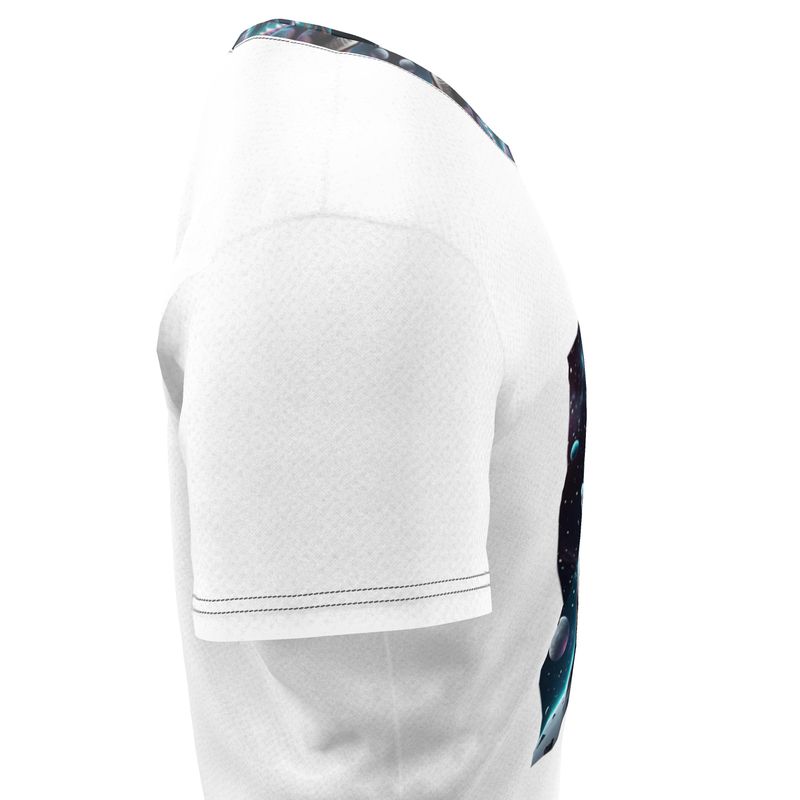 Fluffy Dragon Original No 5