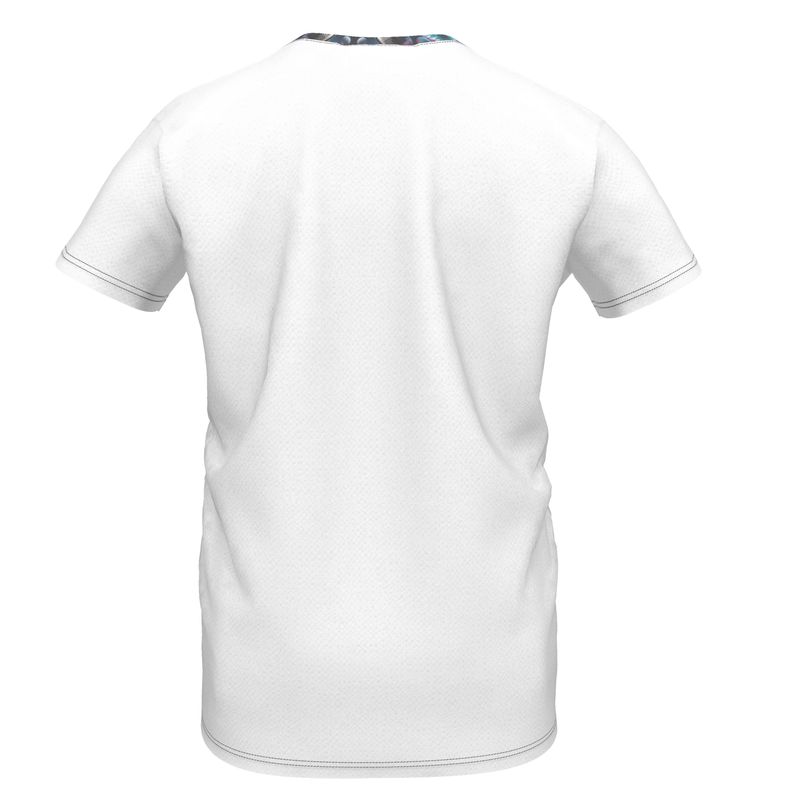 Fluffy Dragon Original No 5