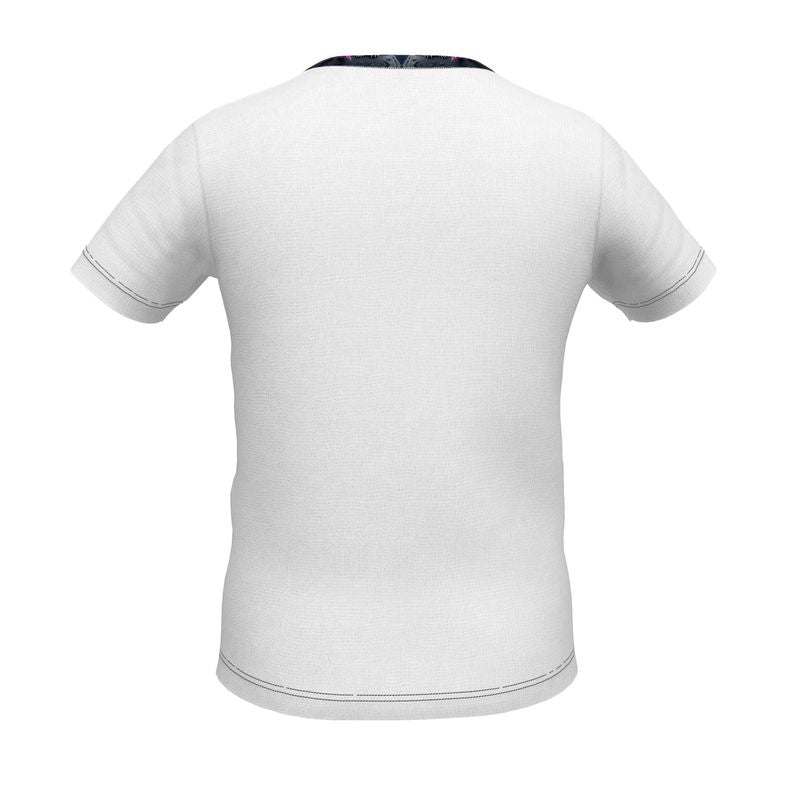 Fluffy Dragon Dragon No 05