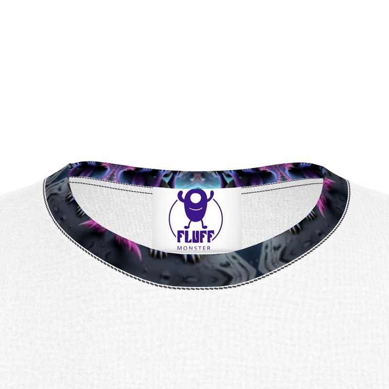 Fluffy Dragon Dragon No 05