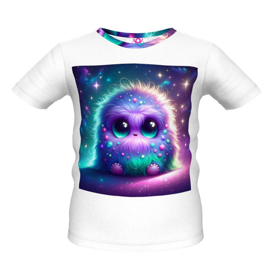 The original sparkle