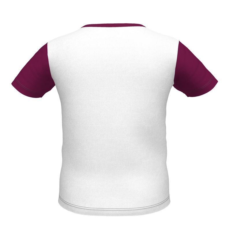 Fluffy Robot Christmas  Elf