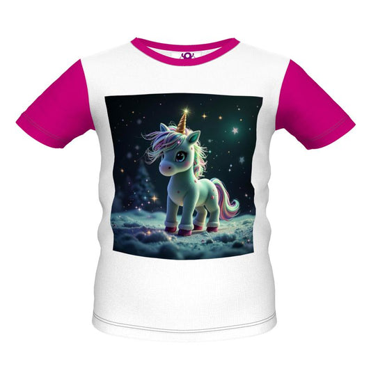 Boys Premium T-Shirt