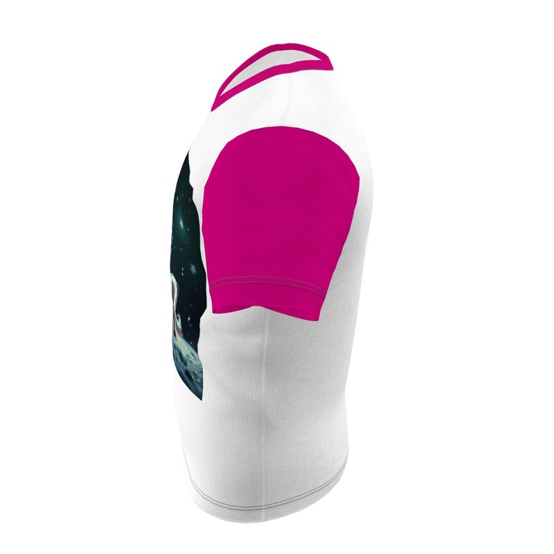 Boys Premium T-Shirt