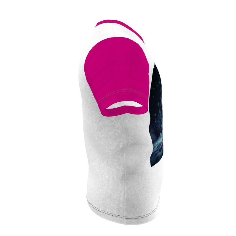 Boys Premium T-Shirt