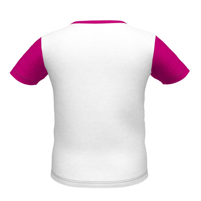 Boys Premium T-Shirt