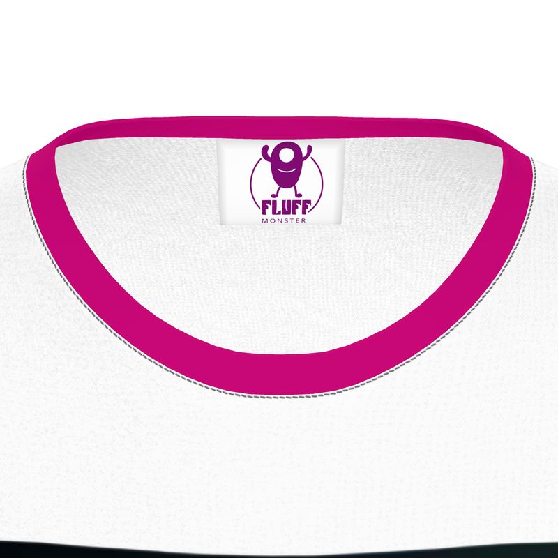 Boys Premium T-Shirt