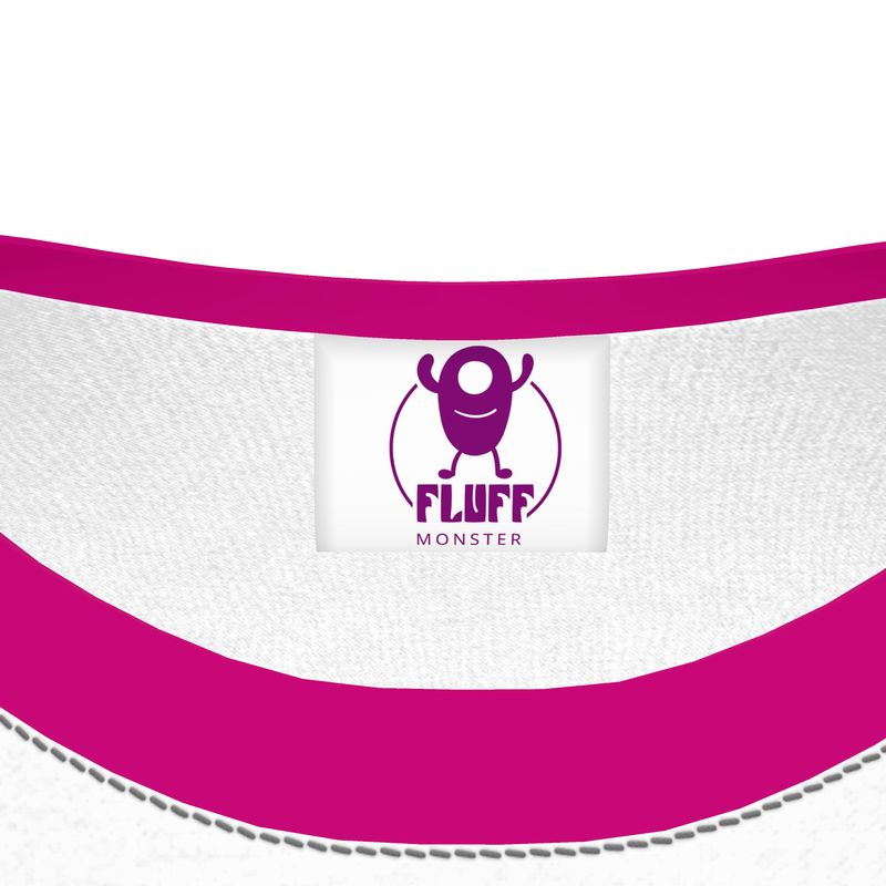 Boys Premium T-Shirt