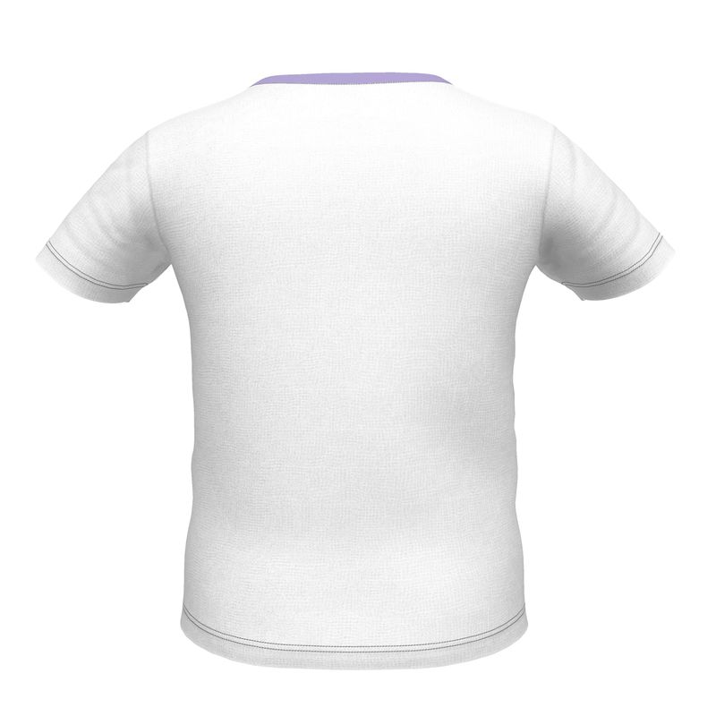 Combo Lime Monster Gear