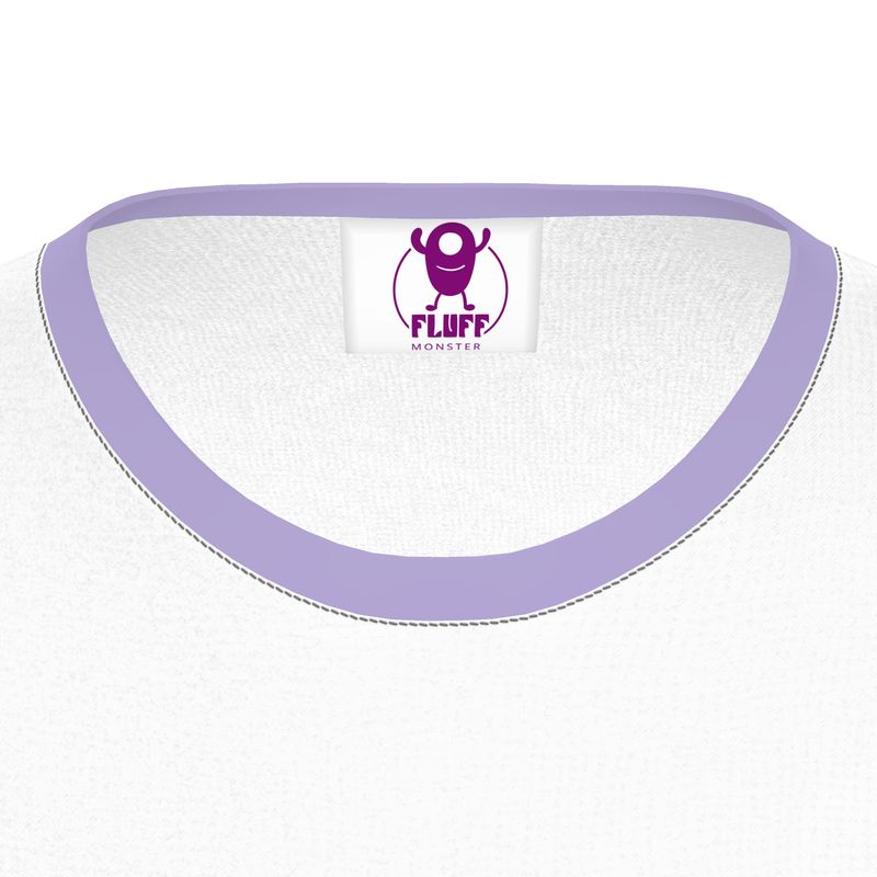 Combo Lime Monster Gear