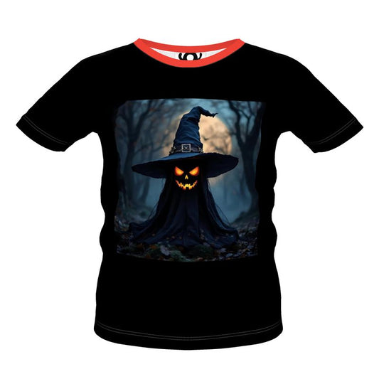 Spooky Halloween