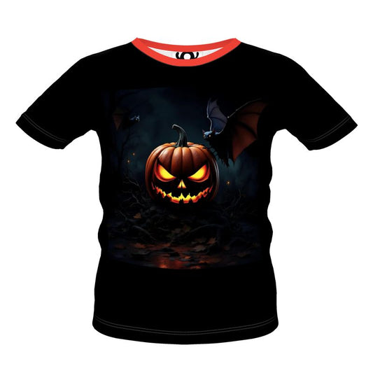 Halloween pumkpkin